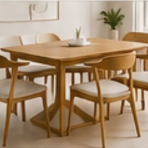 comedor elegance 3