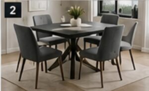 comedor elegance2