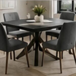 comedor elegance2