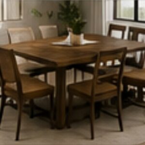 comedor elegance 5