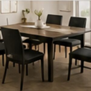 comedor elegance 6