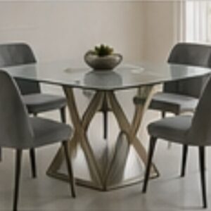 comedor 8