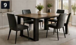 comedor 9