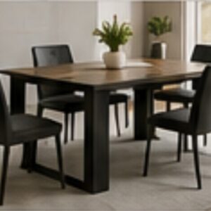 comedor 9