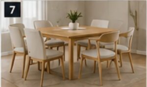 comedor7