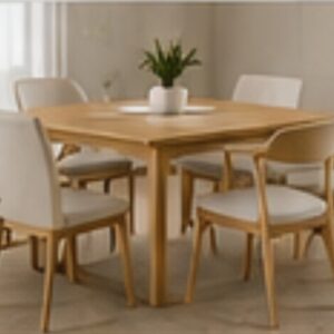 comedor7